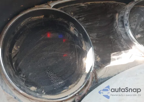 2015 Nissan Rogue Sl from USA, damaged, VIN 5N1AT2MT8FC868181